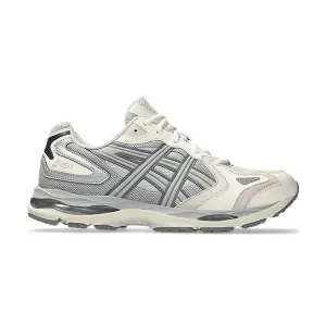 GEL-K1011 'Cloud Grey Cream' Asics Shoes