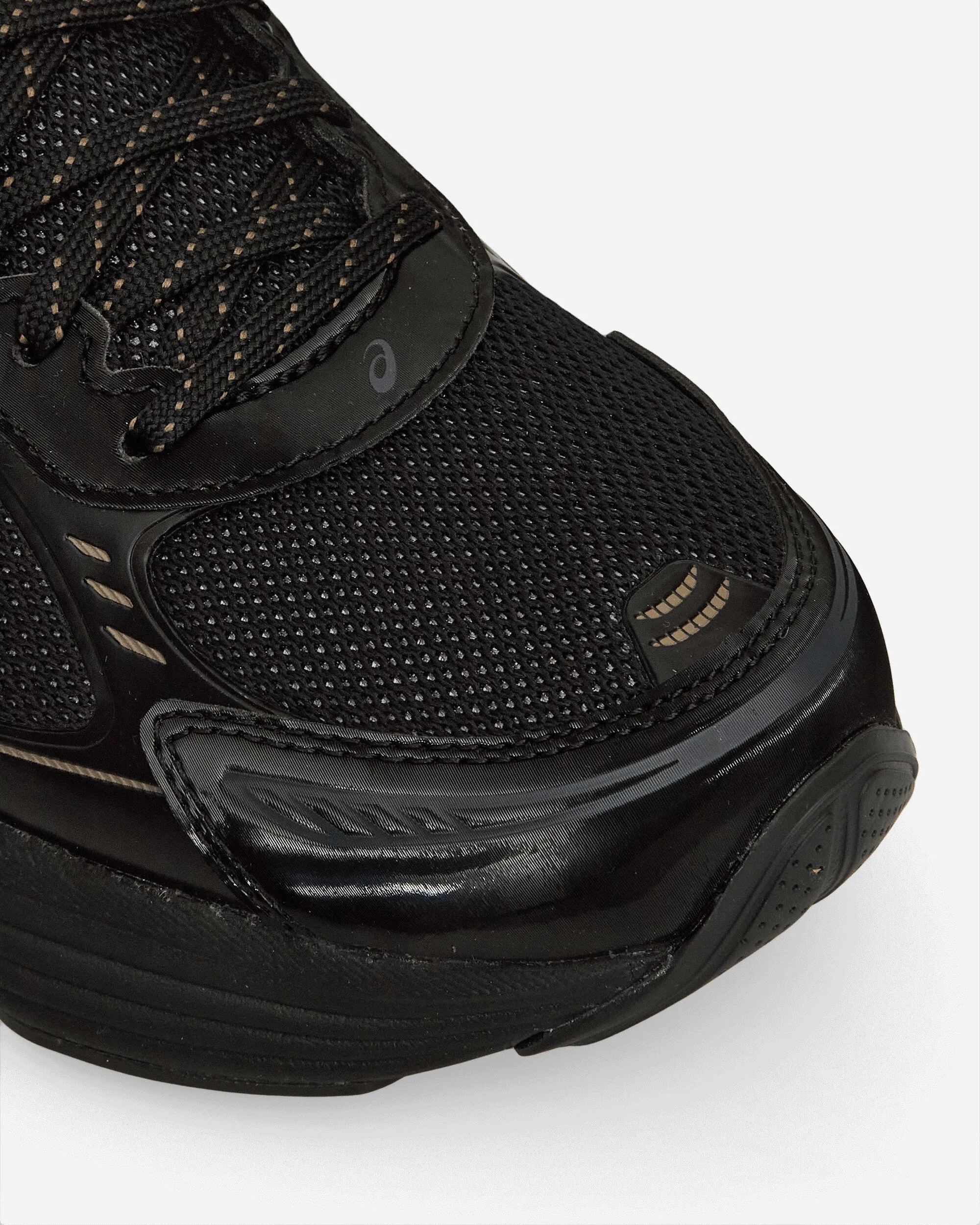 GEL-Kinetic Fluent Sneakers Black