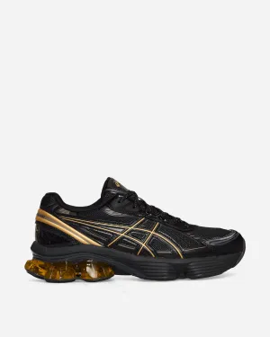 GEL-Kinetic Fluent Sneakers Black