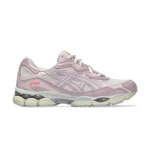 GEL-NYC 'Cream Rose Water' Asics Shoes