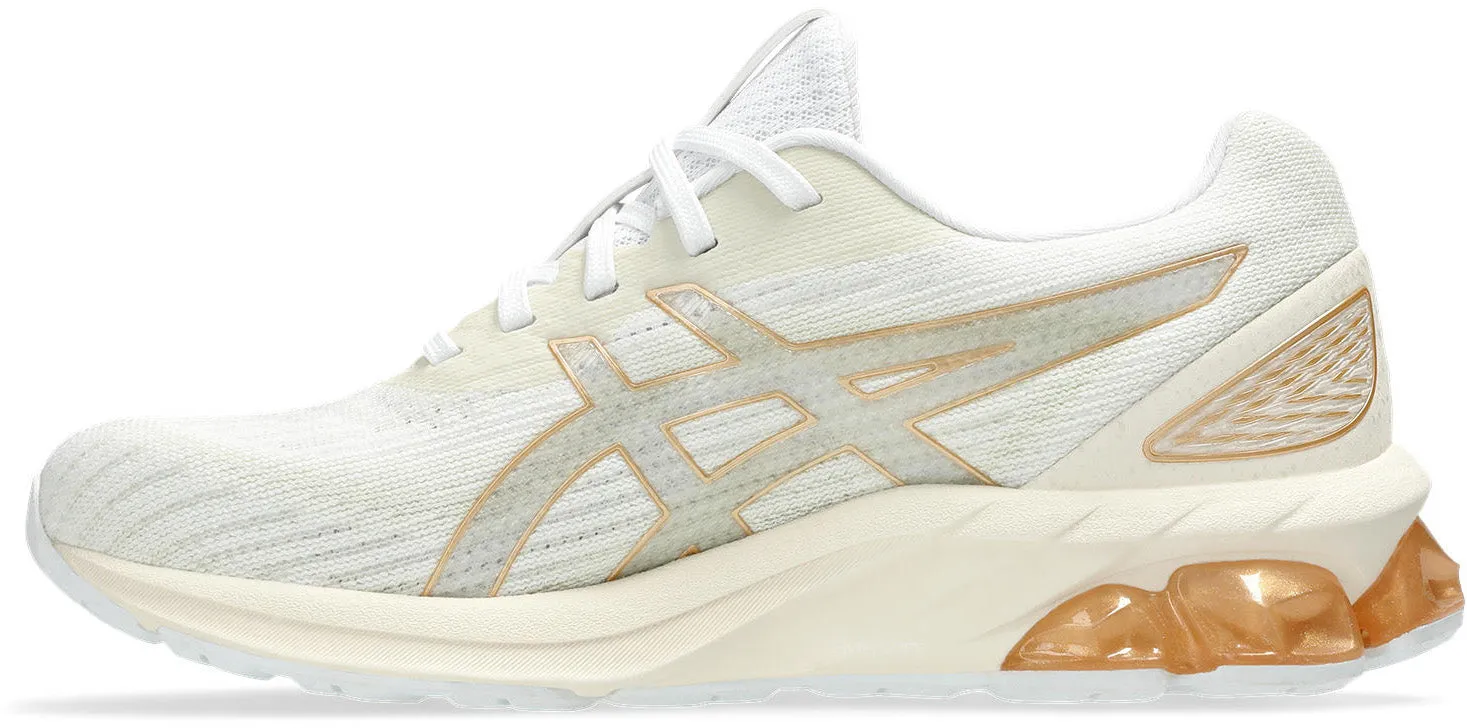 Gel-Quantum 180 VII Women's Sportswear Shoes (Width B)