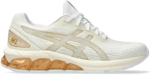 Gel-Quantum 180 VII Women's Sportswear Shoes (Width B)