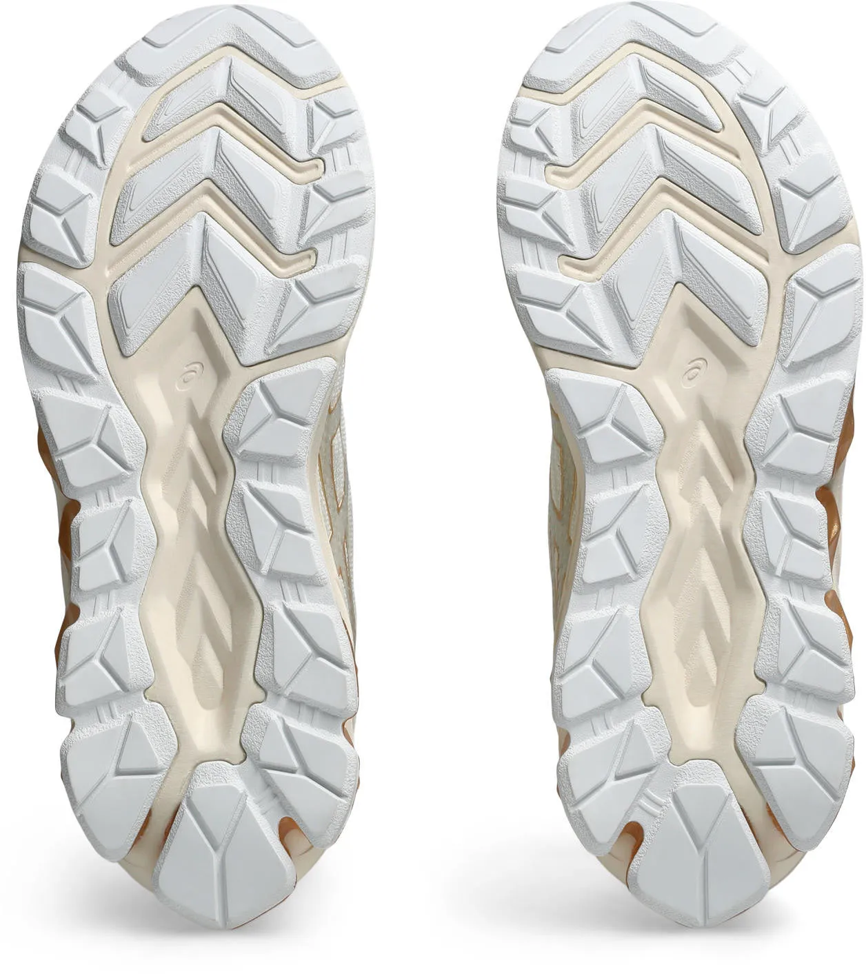 Gel-Quantum 180 VII Women's Sportswear Shoes (Width B)