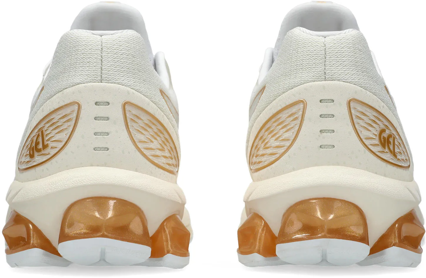 Gel-Quantum 180 VII Women's Sportswear Shoes (Width B)