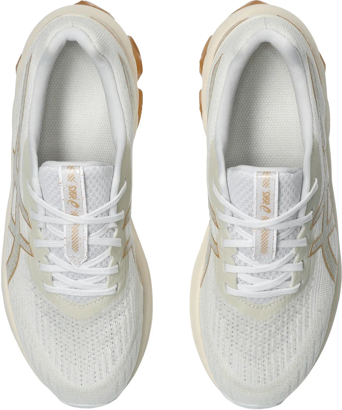 Gel-Quantum 180 VII Women's Sportswear Shoes (Width B)