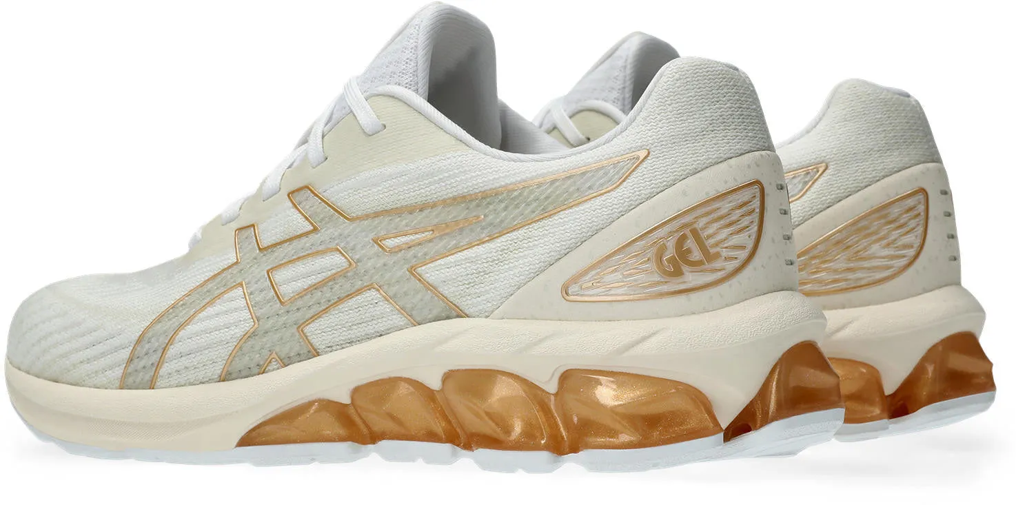 Gel-Quantum 180 VII Women's Sportswear Shoes (Width B)