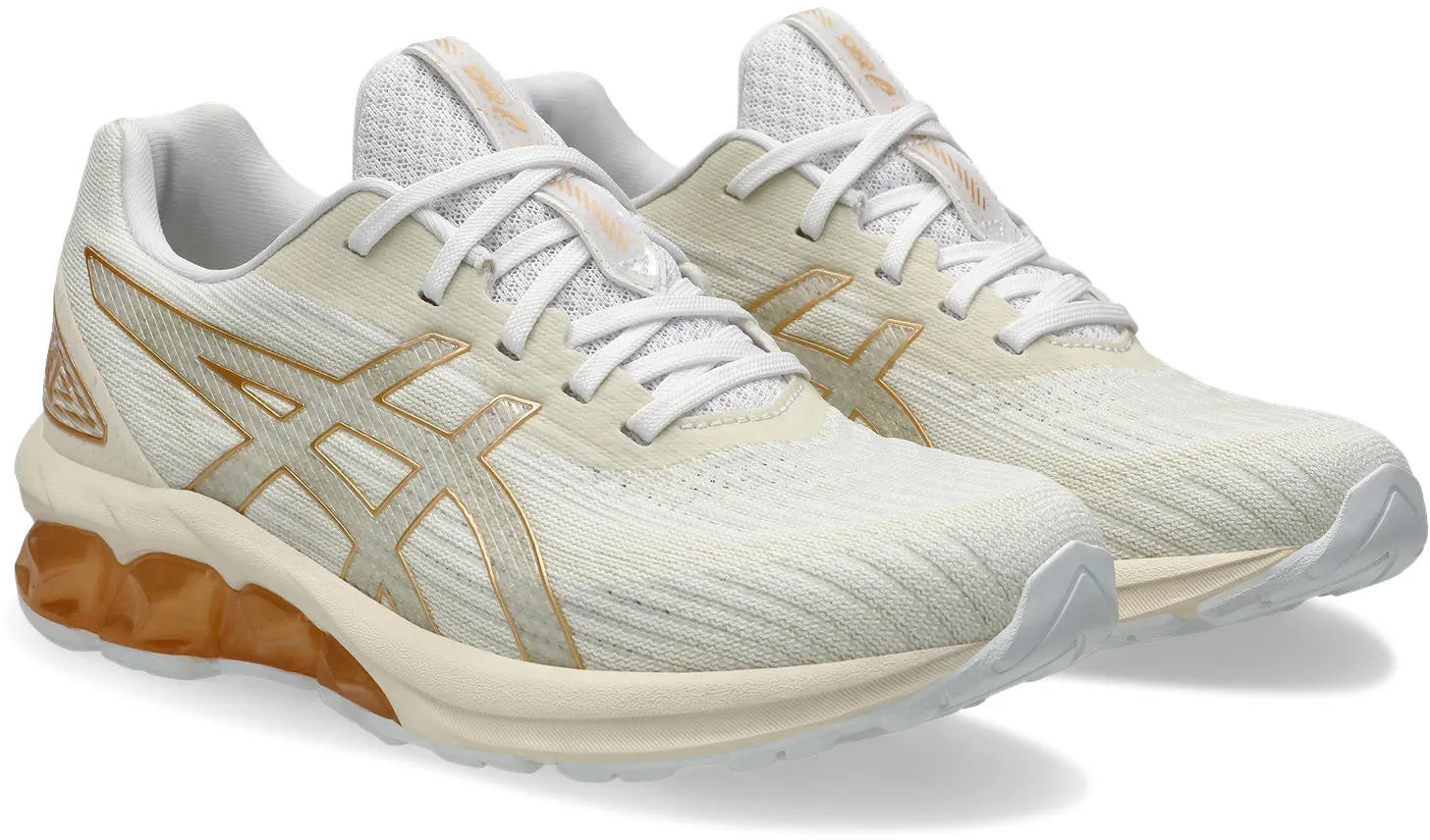 Gel-Quantum 180 VII Women's Sportswear Shoes (Width B)