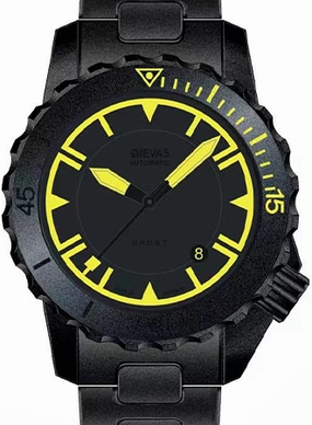Ghost,automatic watch,automatic watches for men,automatic watches for women,luxury automatic watch,minimalist automatic watch,dress automatic watch,vintage automatic watch,automatic watch sale
