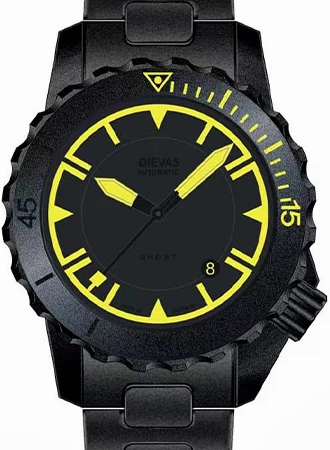 Ghost,automatic watch,automatic watches for men,automatic watches for women,luxury automatic watch,minimalist automatic watch,dress automatic watch,vintage automatic watch,automatic watch sale