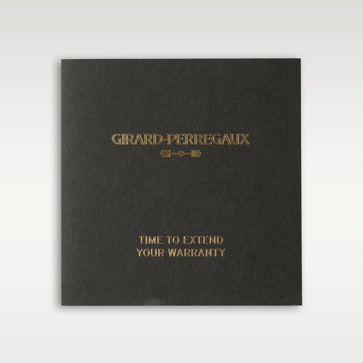 Girard Perregaux Laureato 81010