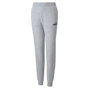 Girl's Essentials Sweatpants