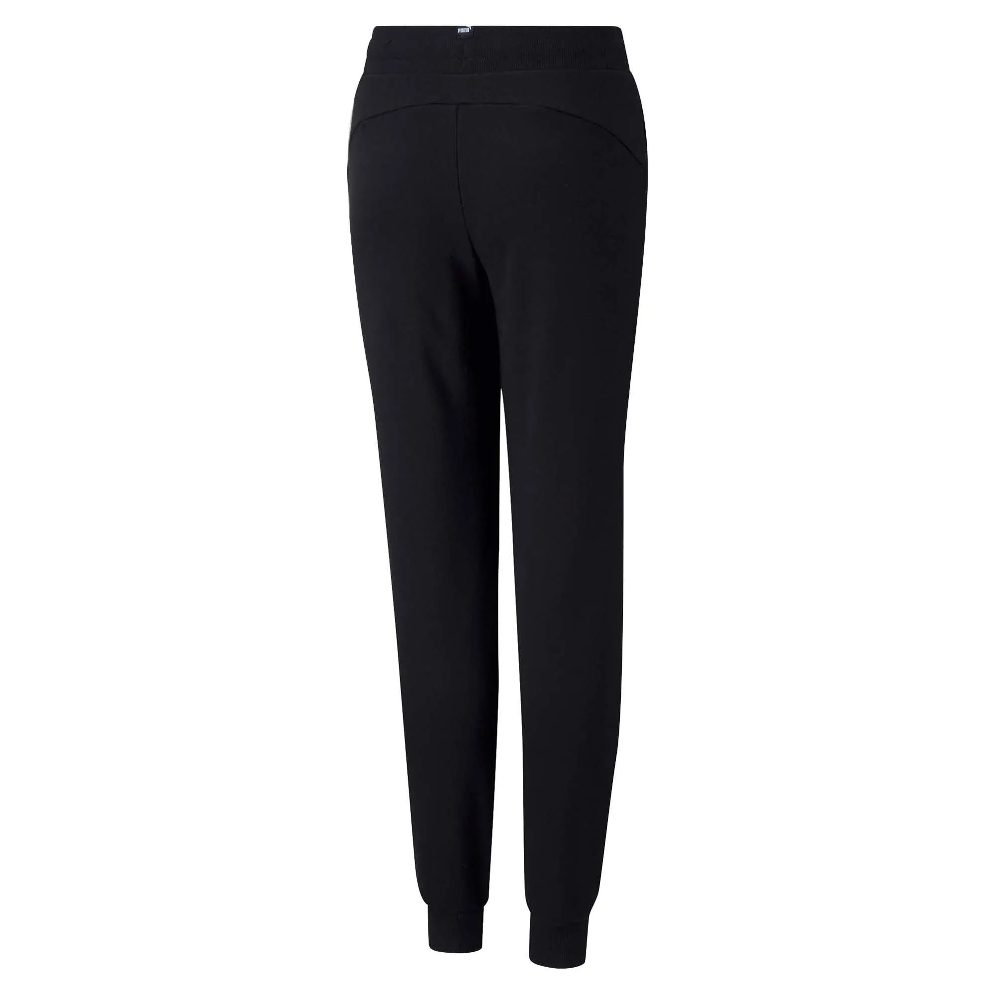 Girl's Essentials Sweatpants