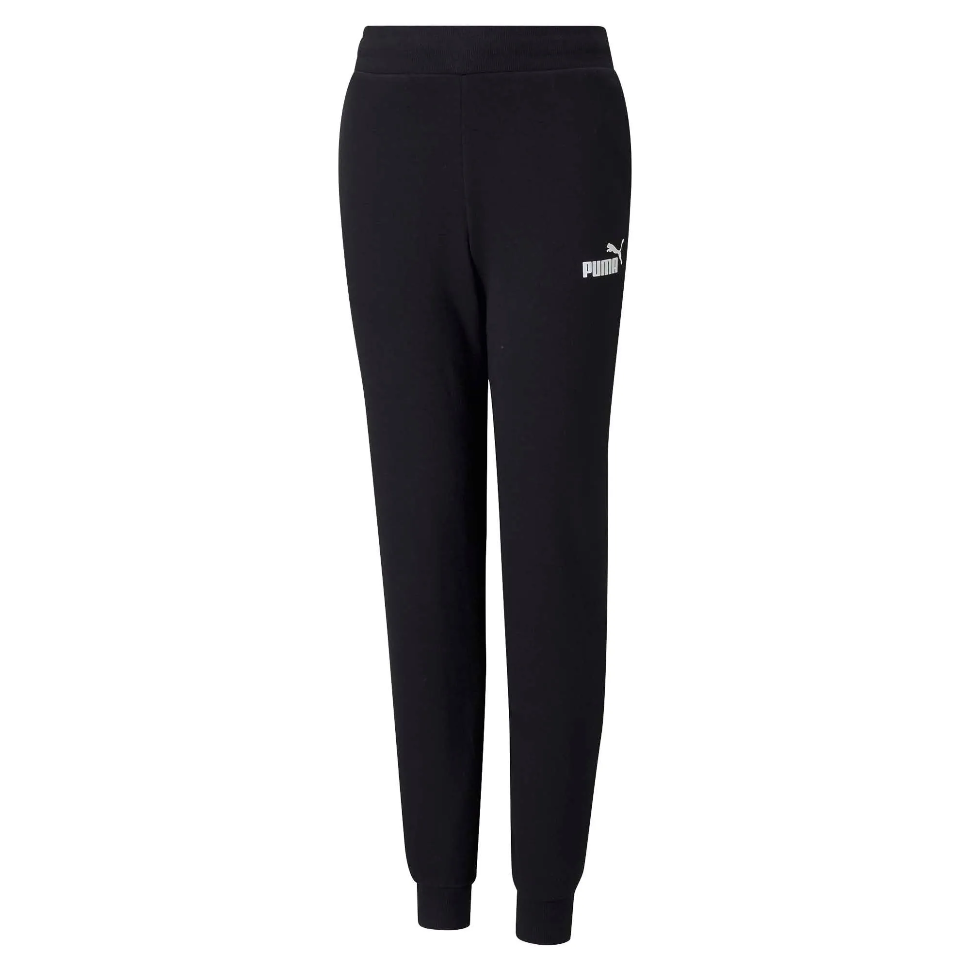 Girl's Essentials Sweatpants