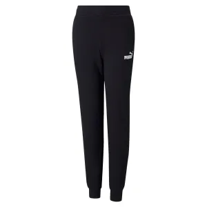 Girl's Essentials Sweatpants