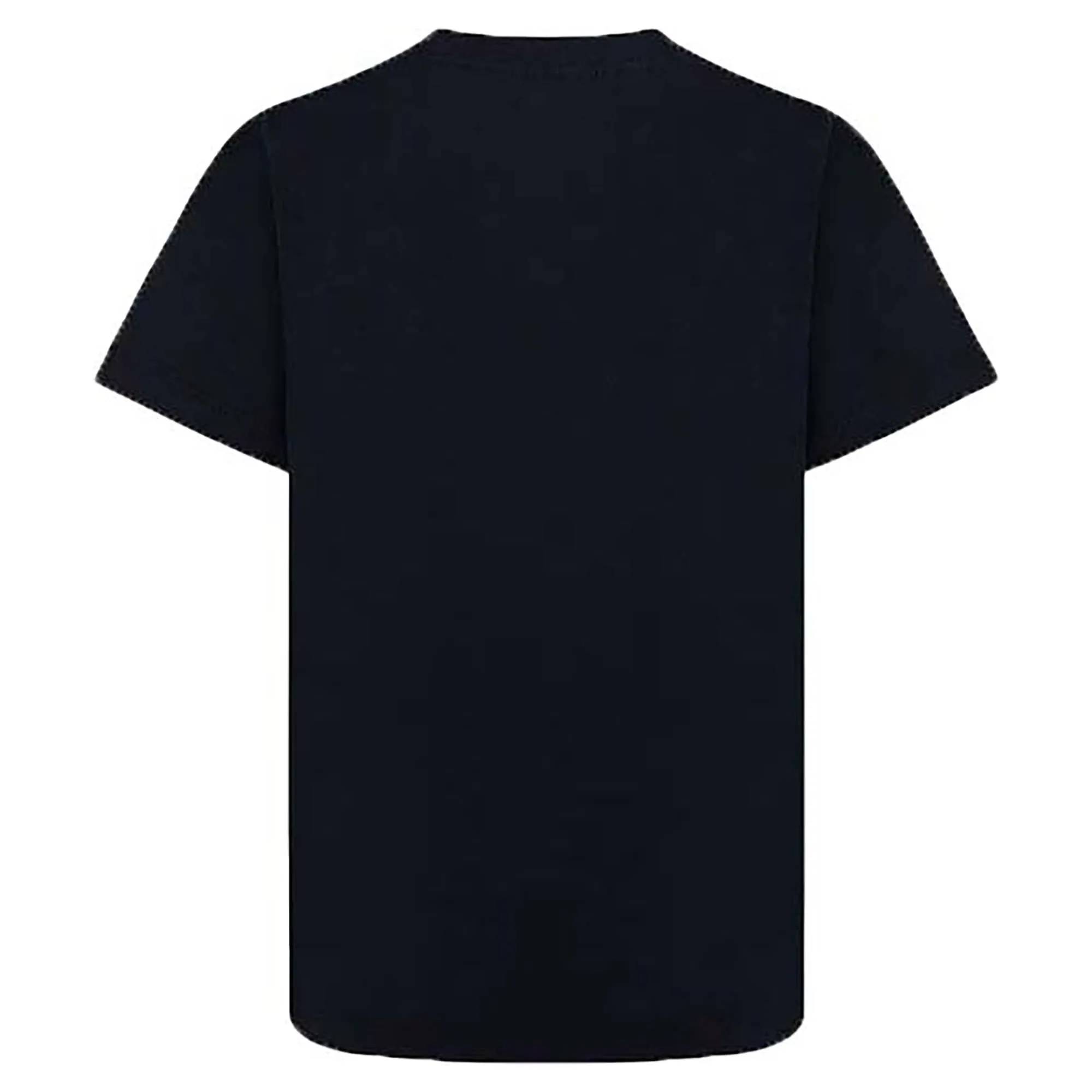 Girl's Ringlet Graphic Tee