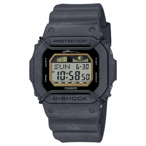 GLX5600KB-1D G-Shock watches for sale Best G-Shock watches