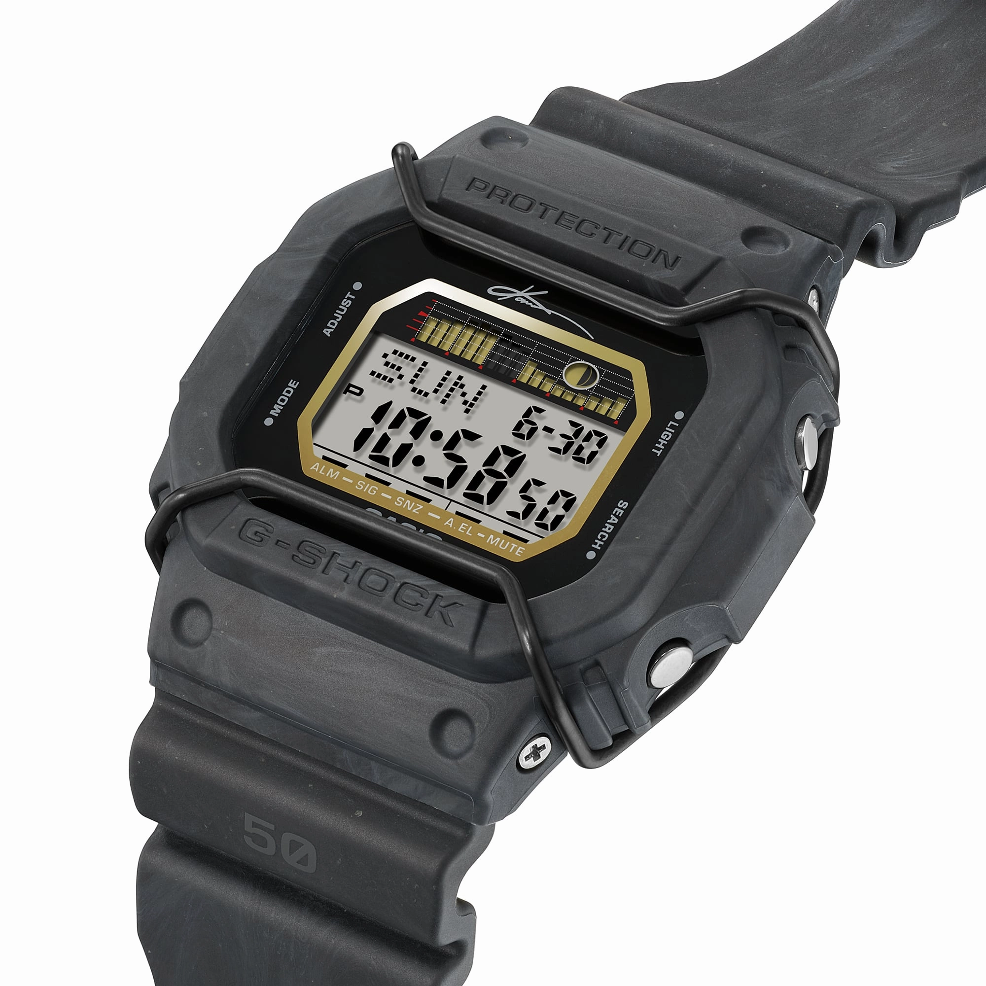 GLX5600KB-1D