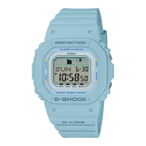 GLXS5600-2D G-Shock watches for sale Best G-Shock watches