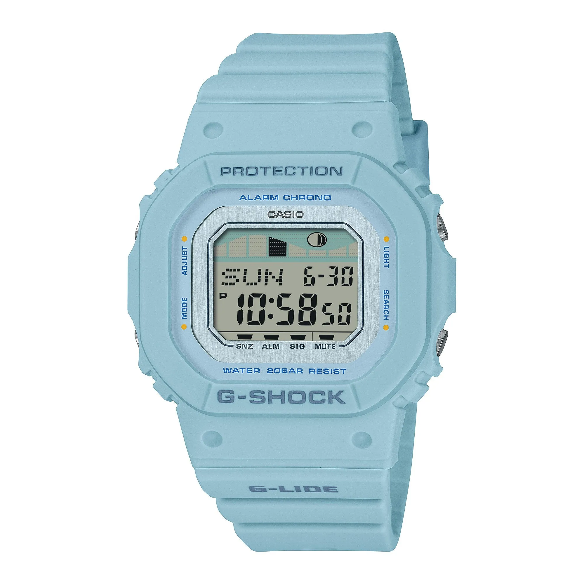 GLXS5600-2D G-Shock watches for sale Best G-Shock watches