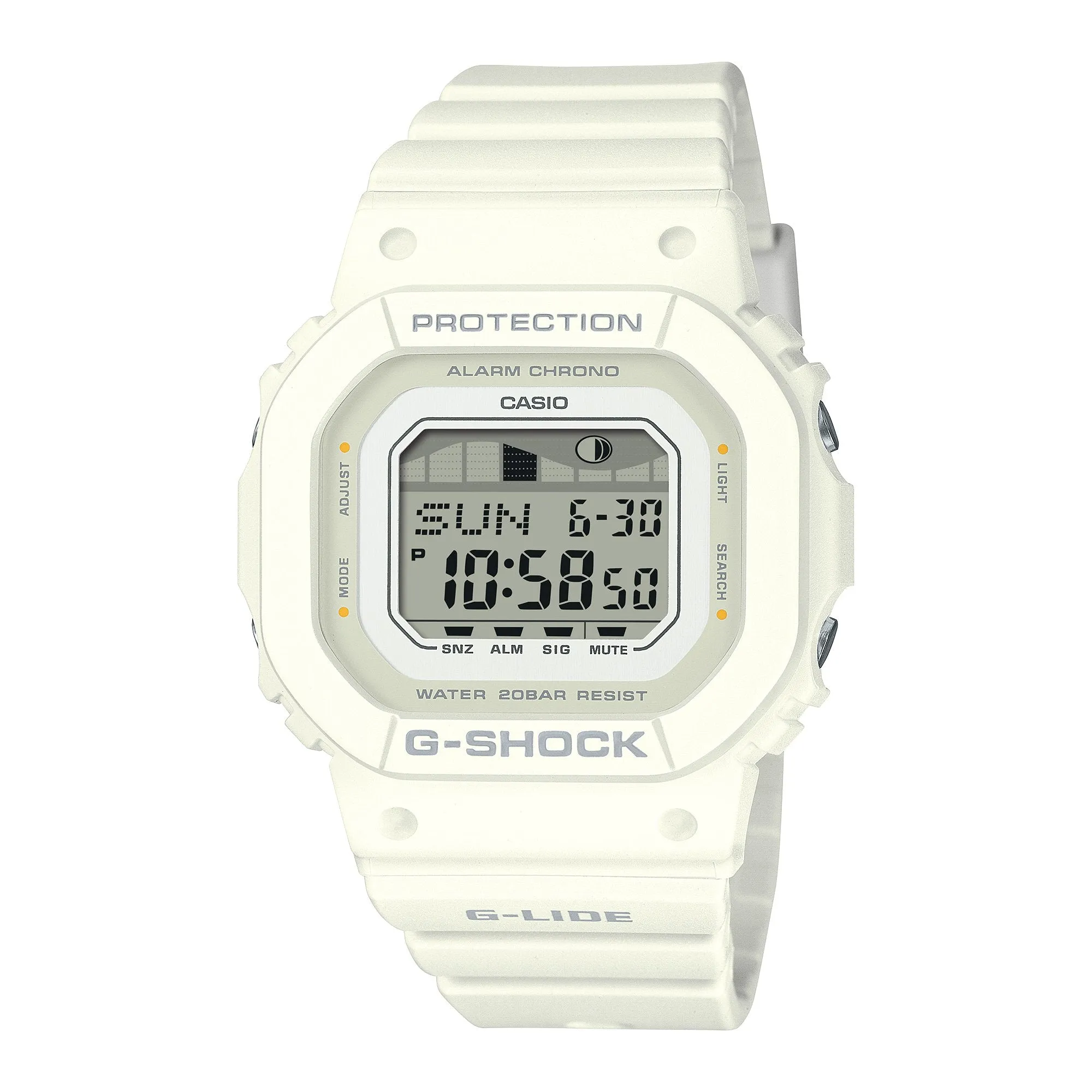 GLXS5600-7B G-Shock watches for sale Best G-Shock watches