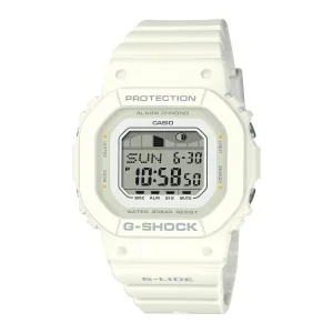 GLXS5600-7B G-Shock watches for sale Best G-Shock watches