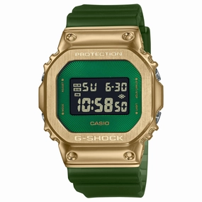 GM5600CL-3D G-Shock watches for sale Best G-Shock watches