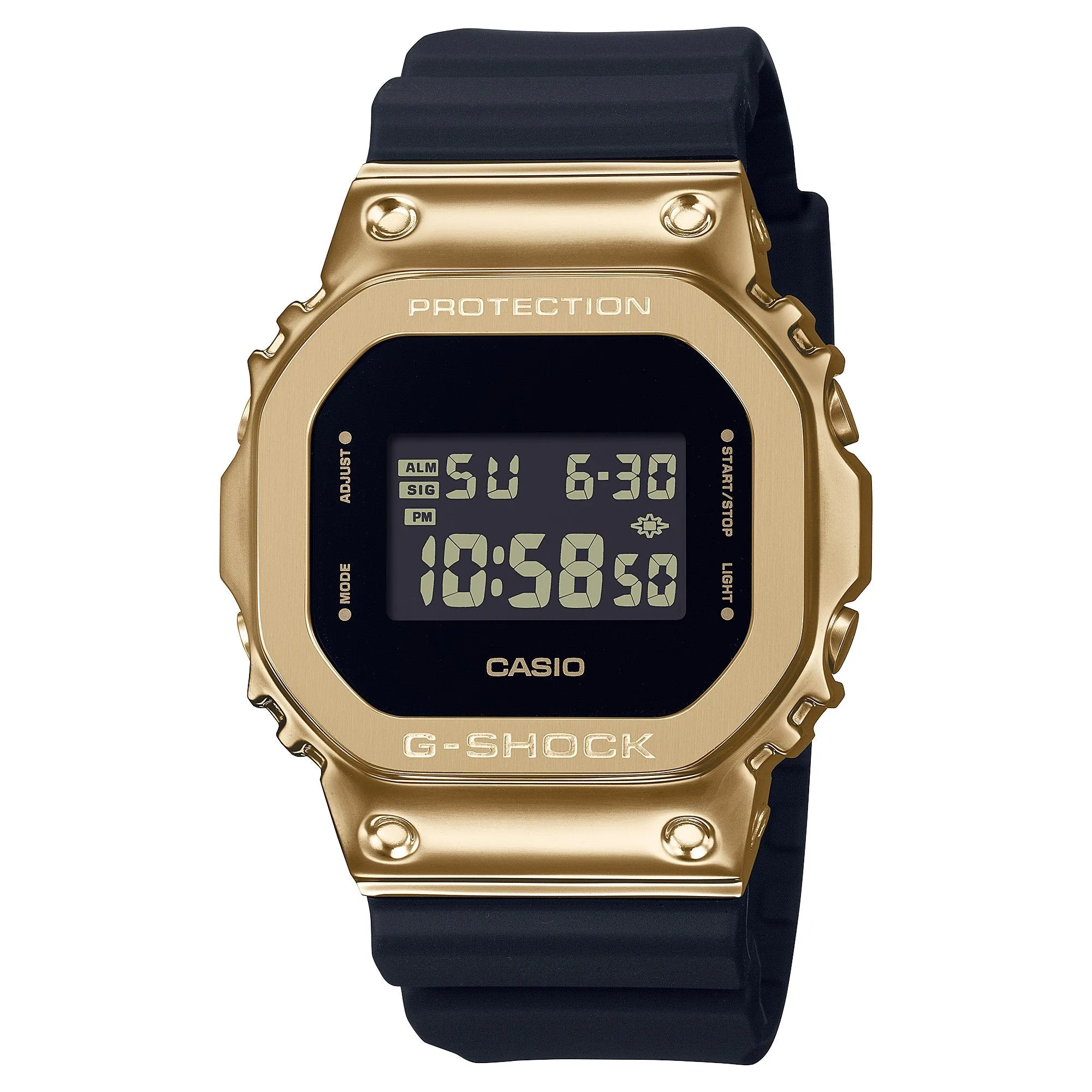 GM5600G-9D G-Shock watches for sale Best G-Shock watches