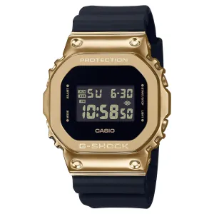 GM5600G-9D G-Shock watches for sale Best G-Shock watches