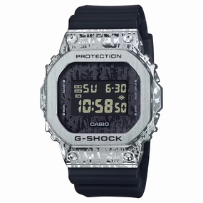 GM5600GC-1D G-Shock watches for sale Best G-Shock watches