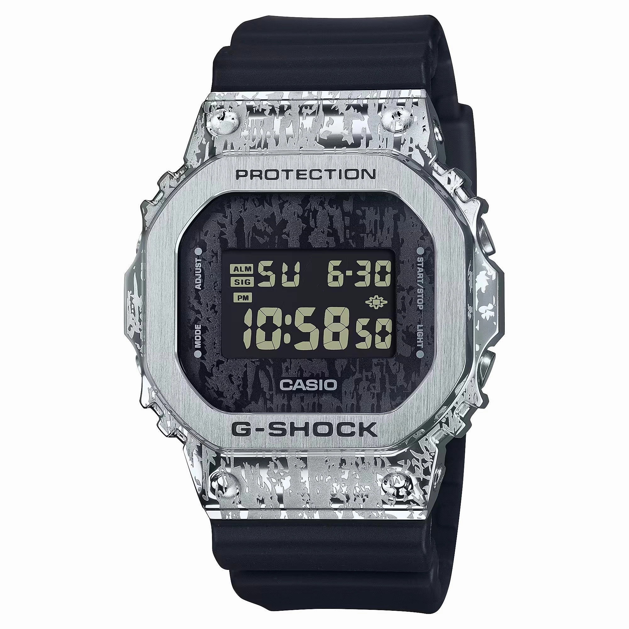 GM5600GC-1D G-Shock watches for sale Best G-Shock watches