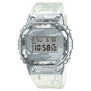 GM5600SCM-1D G-Shock watches for sale Best G-Shock watches