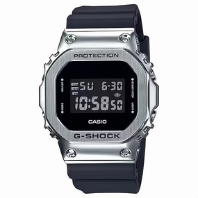 GM5600U-1D G-Shock watches for sale Best G-Shock watches