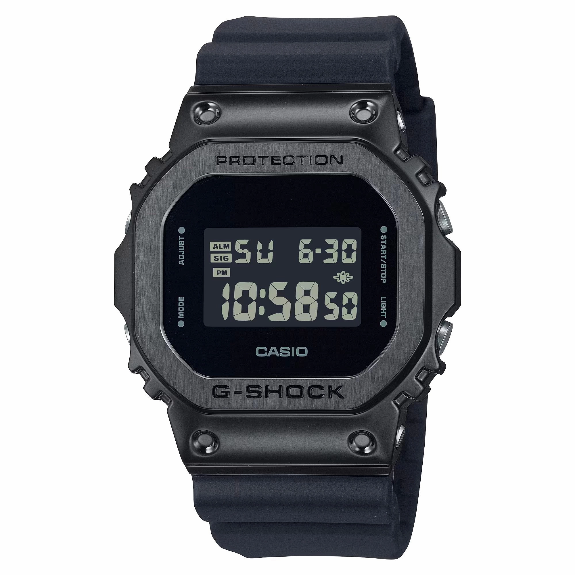 GM5600UB-1D G-Shock watches for sale Best G-Shock watches