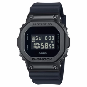 GM5600UB-1D G-Shock watches for sale Best G-Shock watches