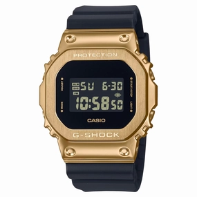 GM5600UG-9D G-Shock watches for sale Best G-Shock watches
