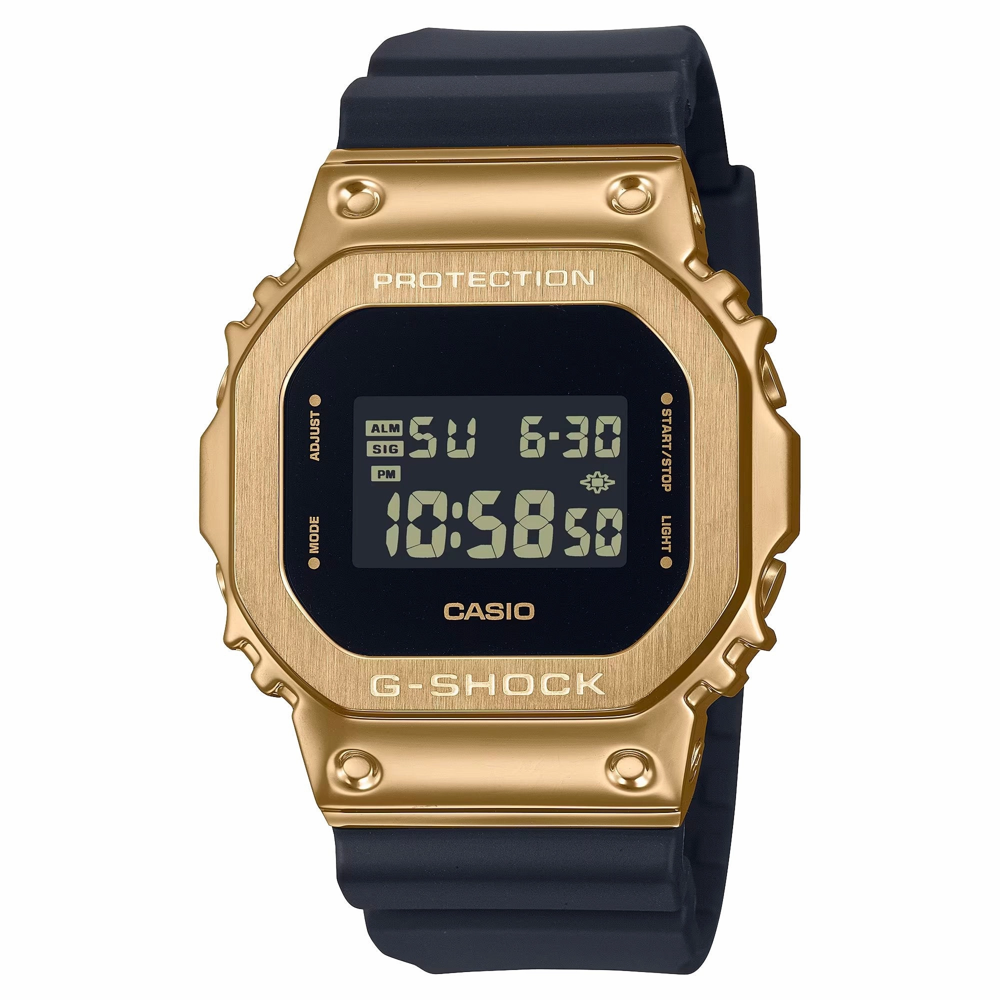 GM5600UG-9D G-Shock watches for sale Best G-Shock watches