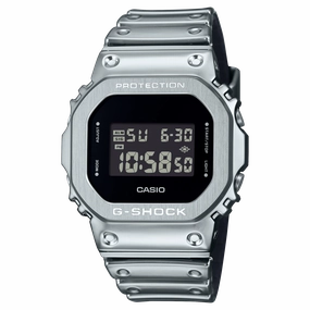 GM5600YM-8D G-Shock watches for sale Best G-Shock watches