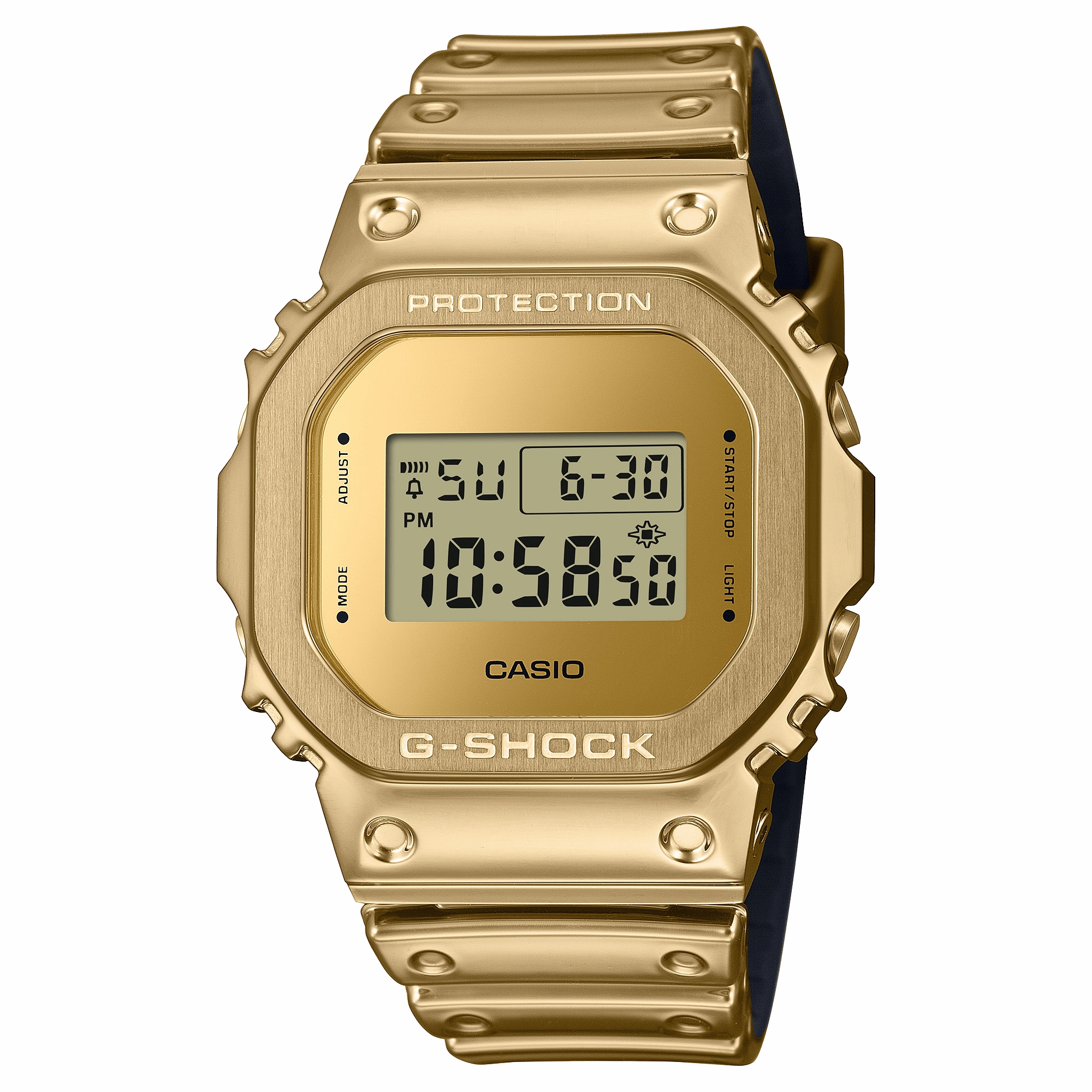 GM5600YMG-9D G-Shock watches for sale Best G-Shock watches