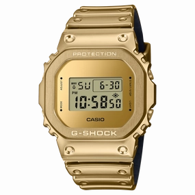 GM5600YMG-9D G-Shock watches for sale Best G-Shock watches