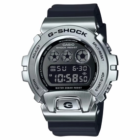 GM6900U-1D G-Shock watches for sale Best G-Shock watches