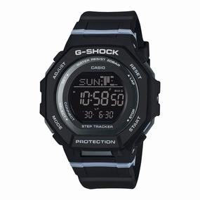 GMDB300-1D G-Shock watches for sale Best G-Shock watches