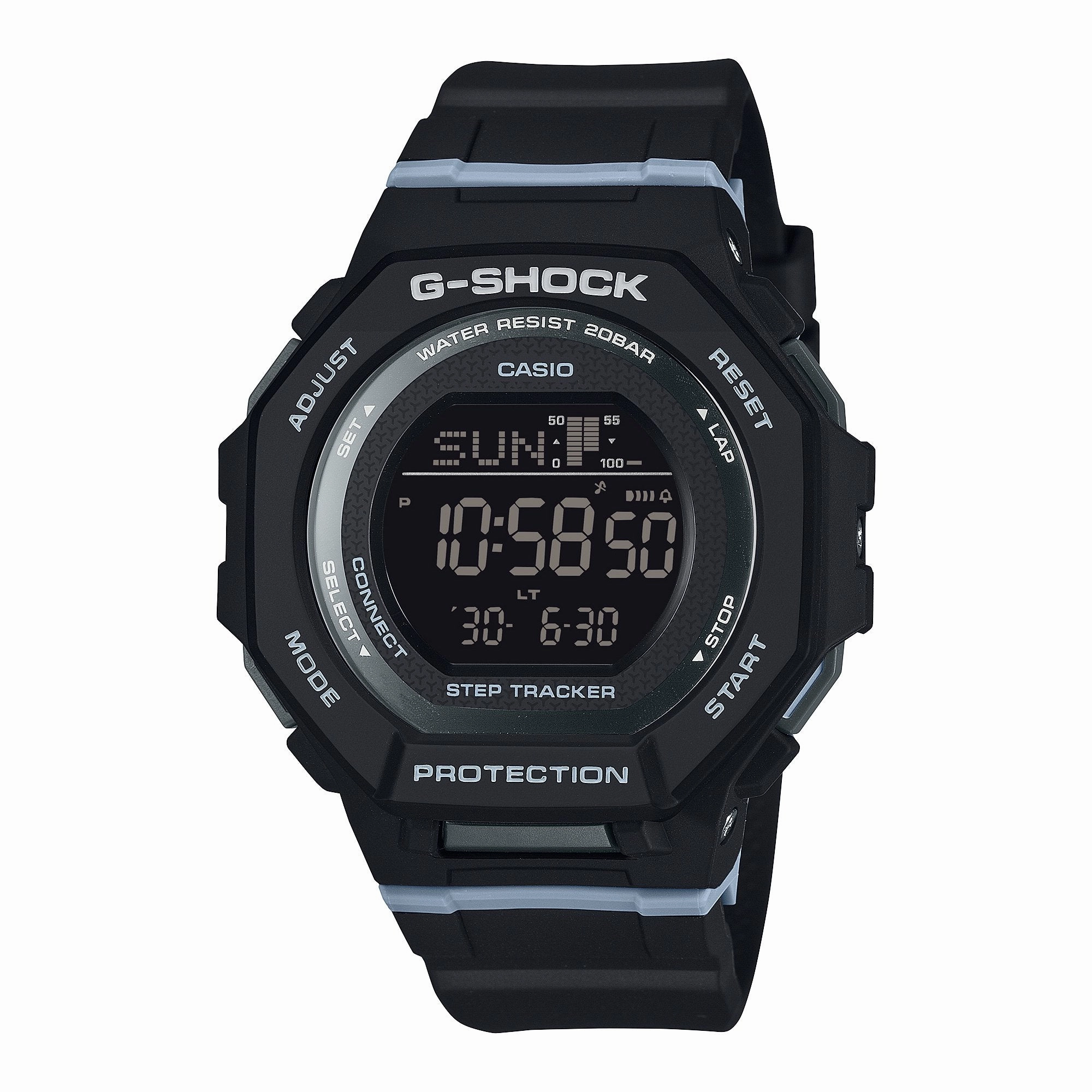 GMDB300-1D G-Shock watches for sale Best G-Shock watches
