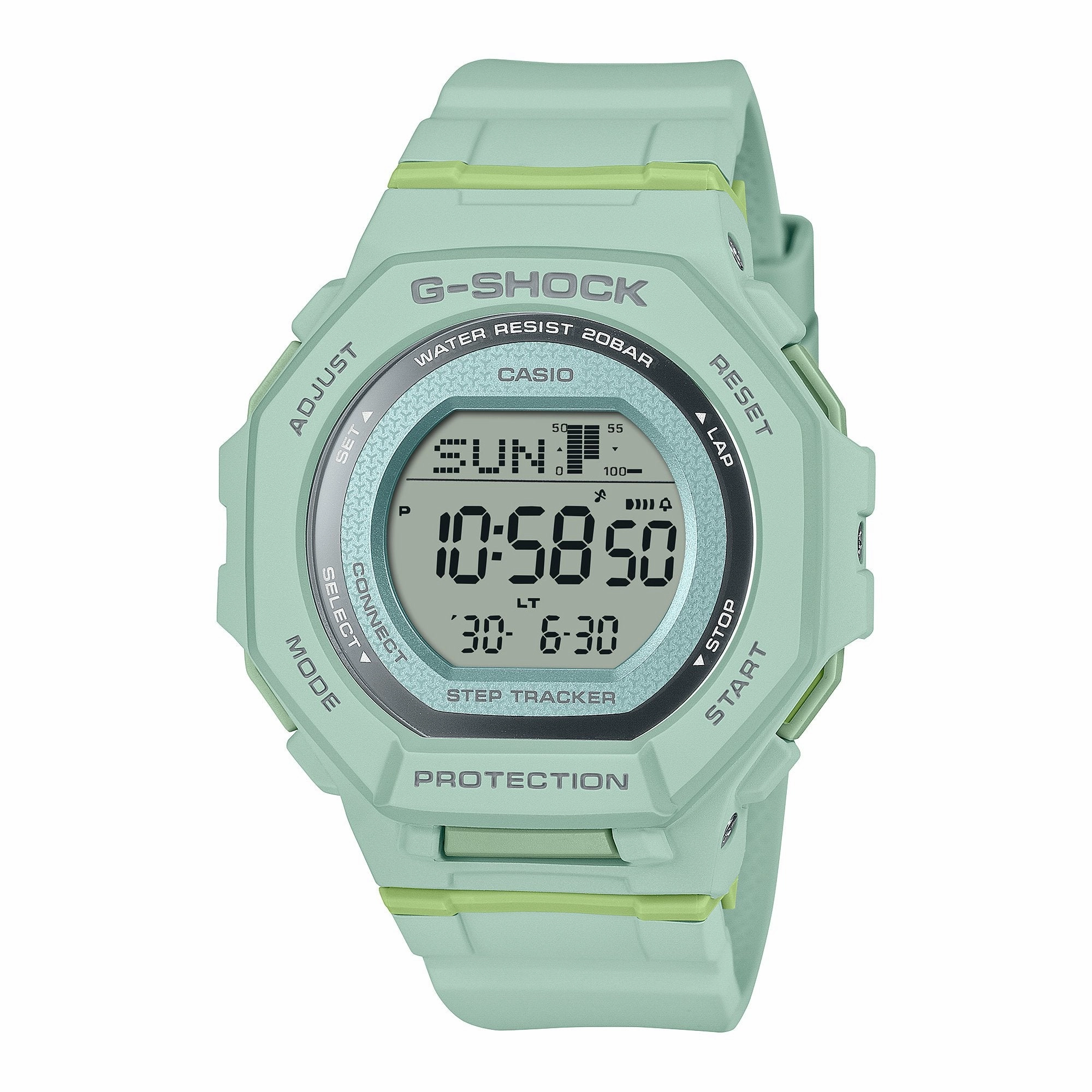 GMDB300-3D G-Shock watches for sale Best G-Shock watches