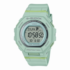 GMDB300-3D G-Shock watches for sale Best G-Shock watches