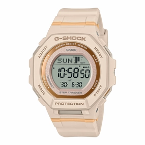 GMDB300-4D G-Shock watches for sale Best G-Shock watches