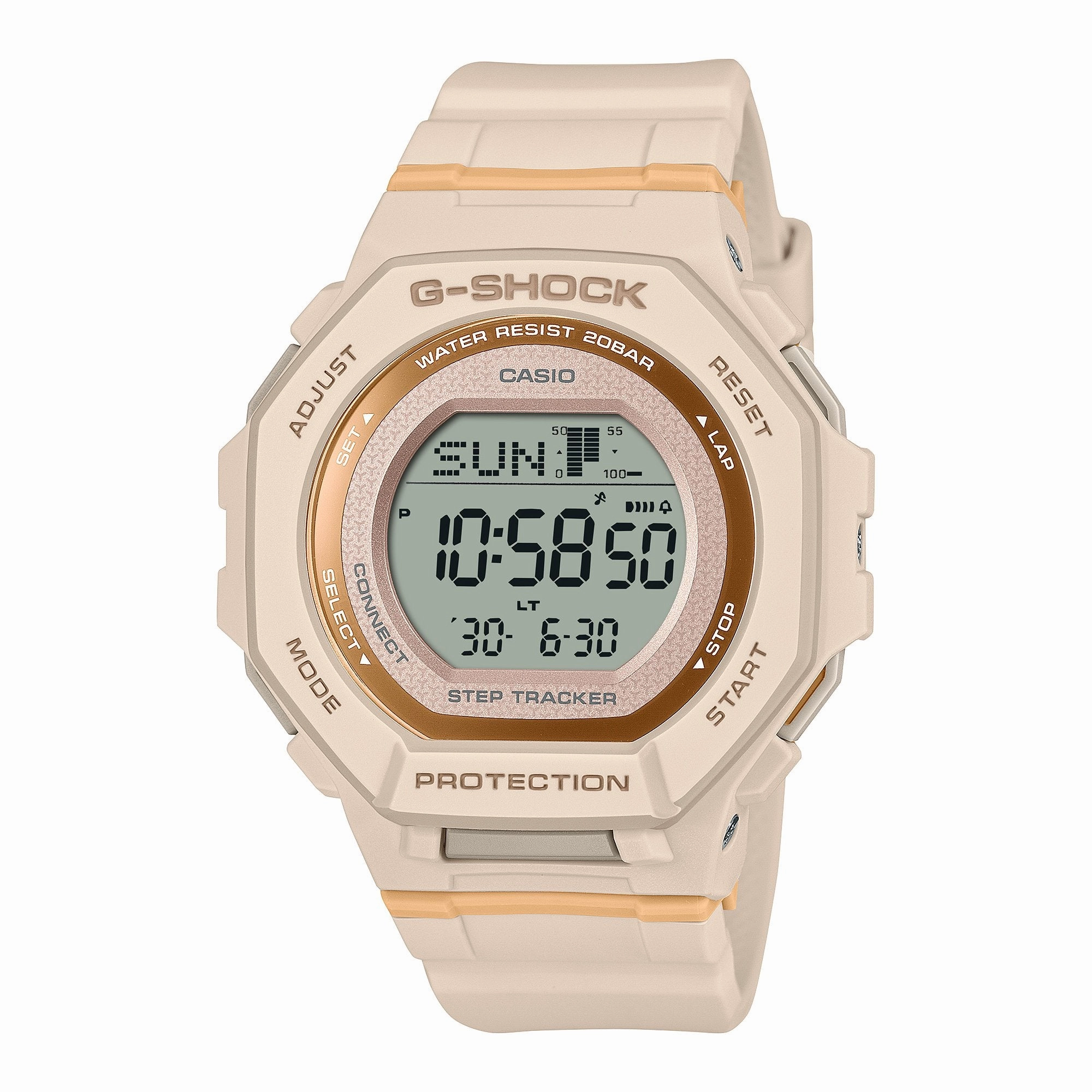 GMDB300-4D G-Shock watches for sale Best G-Shock watches