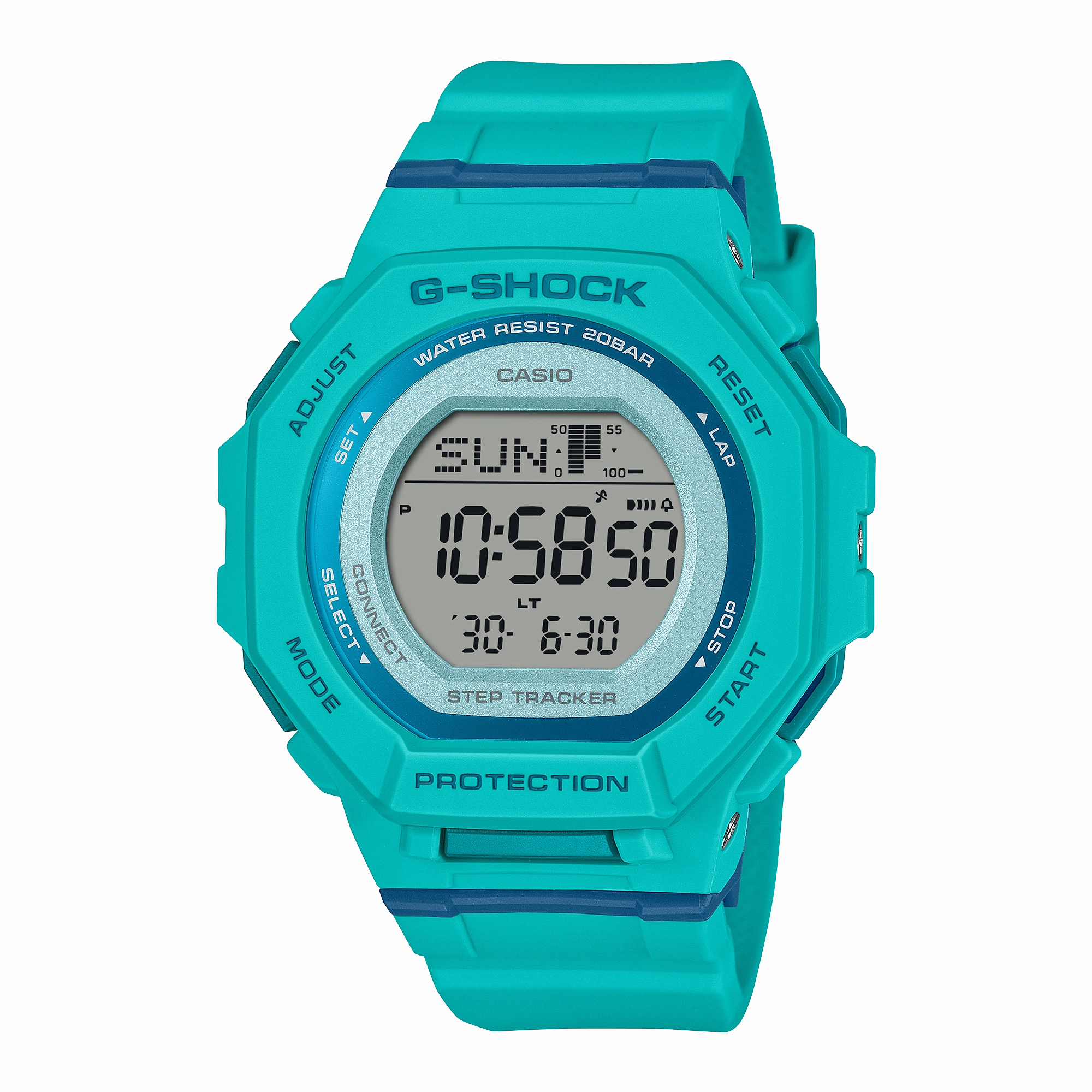 GMDB300SC-2D G-Shock watches for sale Best G-Shock watches