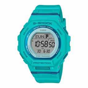 GMDB300SC-2D G-Shock watches for sale Best G-Shock watches