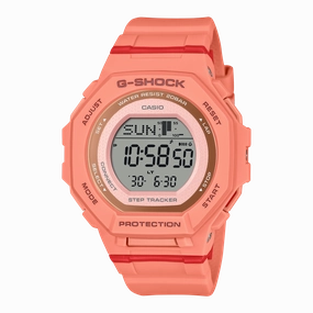 GMDB300SC-4D G-Shock watches for sale Best G-Shock watches