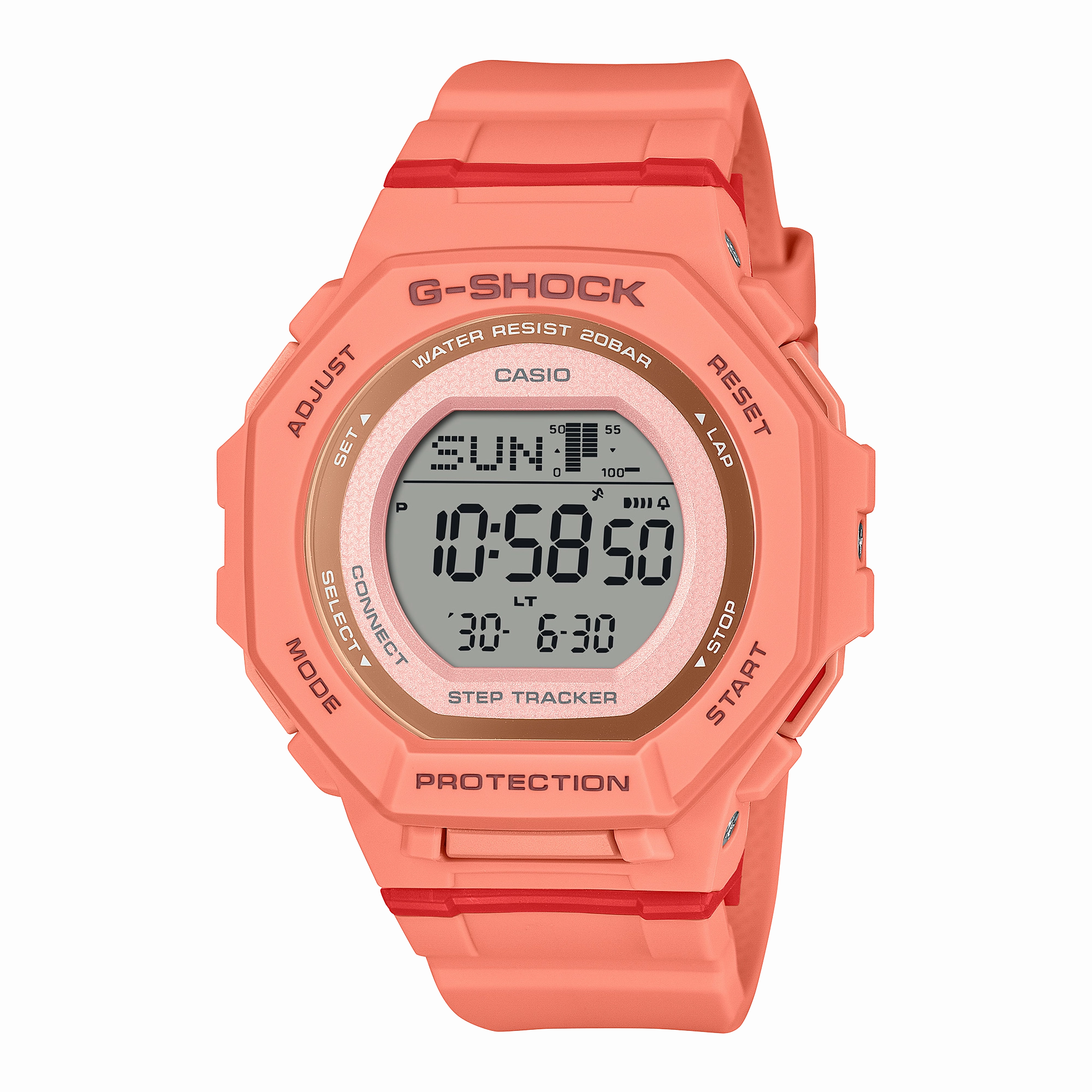 GMDB300SC-4D G-Shock watches for sale Best G-Shock watches